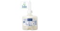 Jabón Tork Premium Suave Mini tipo líquido para cuerpo y cabello
