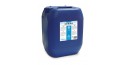 Oxidante sanitzante Proder OX Blau L