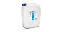 Neutralizante de cloro y alcalinidad Proder Soft Neutra L envase de 20 litros