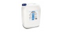 Detergente Proder Quid D45 envase de 20 Litros