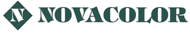 Novacolor
